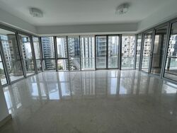 gramercy-park photo thumbnail #8